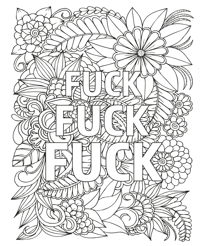 Het enige echte fck it kleurboek 03.png
