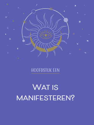 Manifesteren voor beginners 03.png