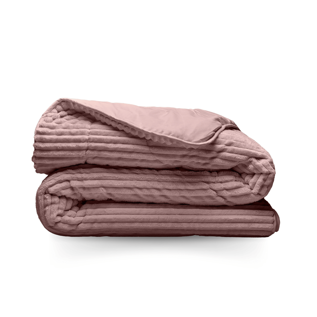 Zelesta Teddy Groovebed 01.png