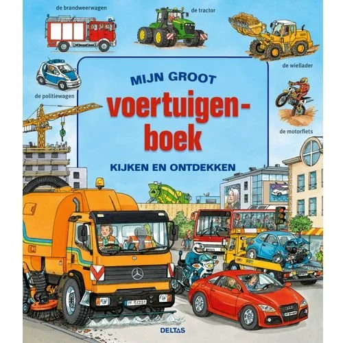 Mijn groot voertuigenboek 03.jpg