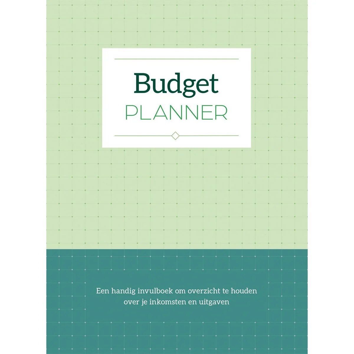 Budgetplanner (groen).jpg