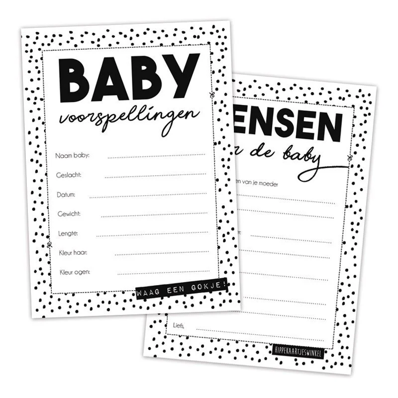 Voorspellingskaarten babyshower invulkaarten 01.jpg