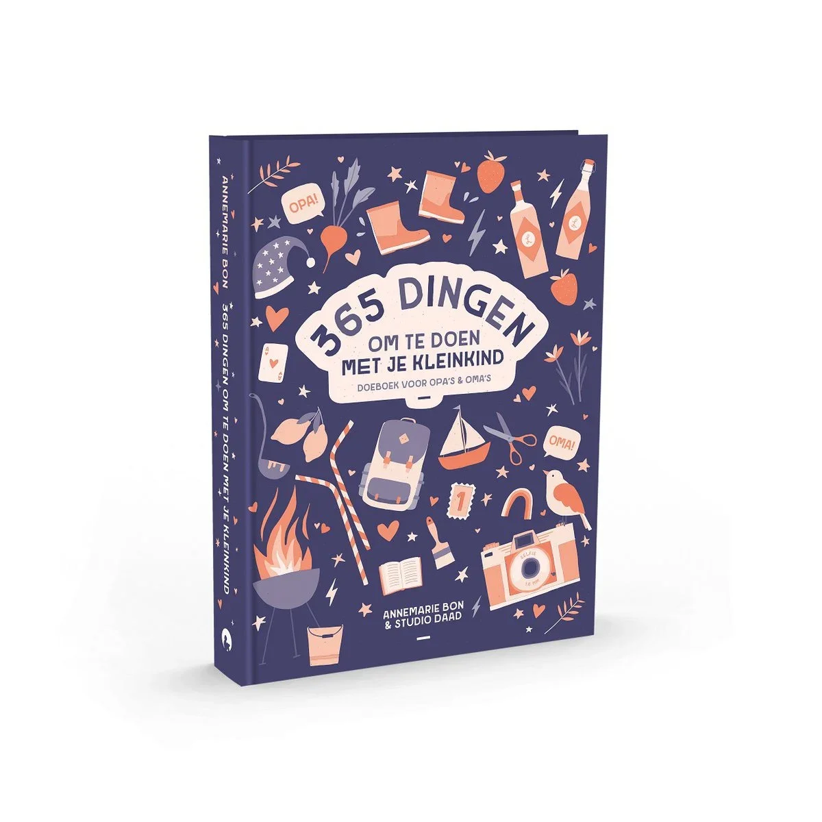 365 dingen om te doen met je kleinkind 01.webp