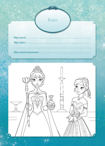 frozen 02.png