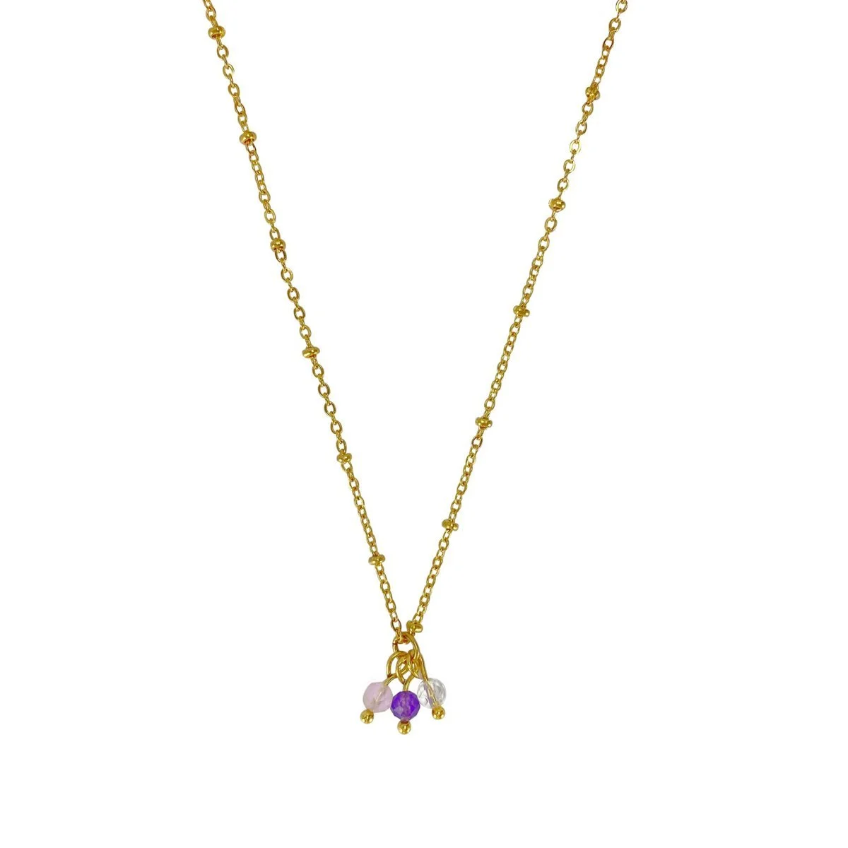 Ketting Gouden Driehoek - Goud 01.jpg