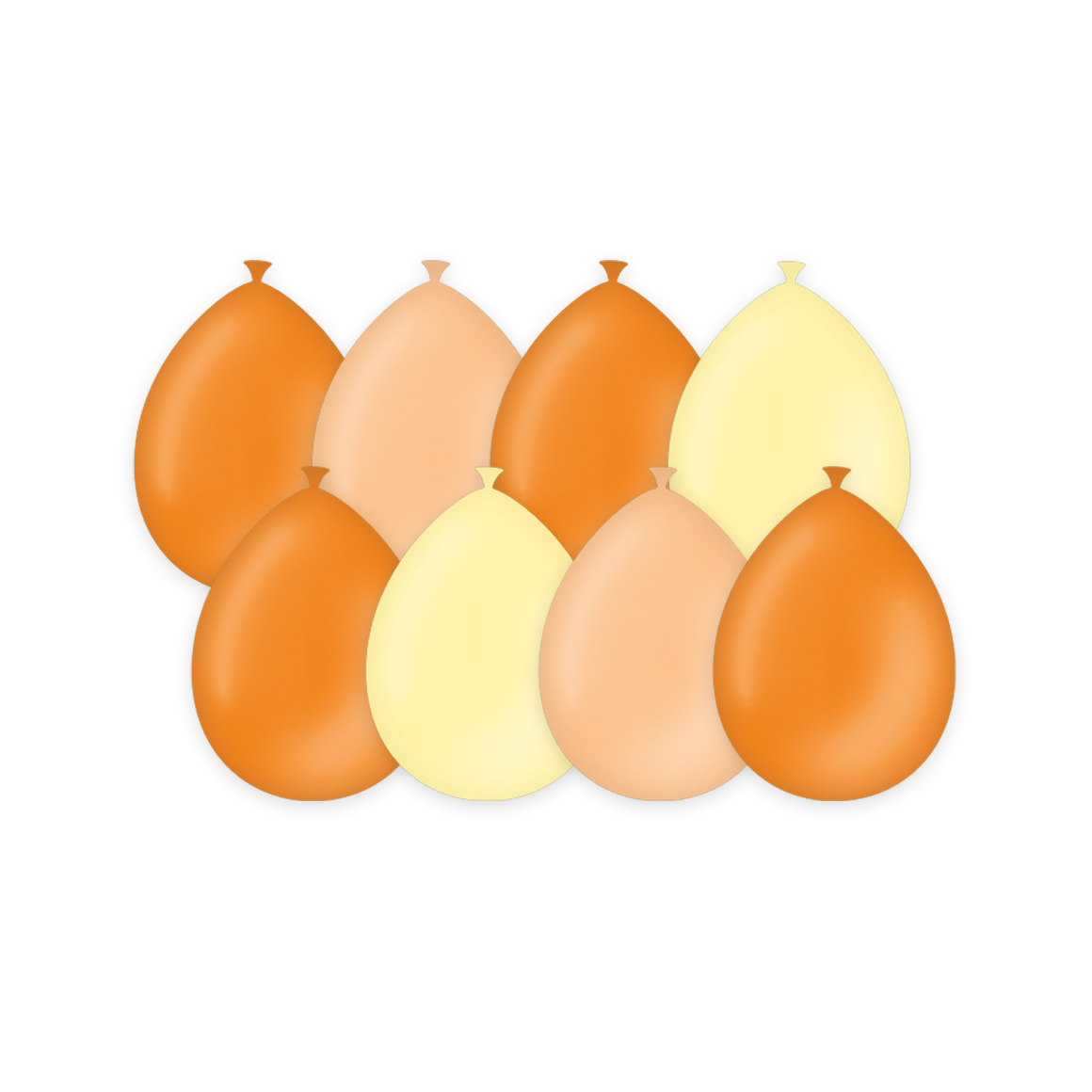 oranje ballonnen 02.png