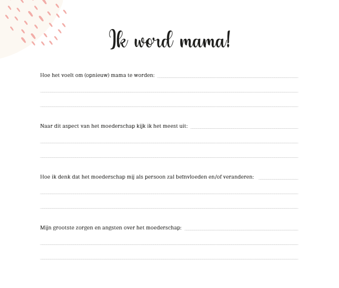 Mijn zwangerschap 05.png