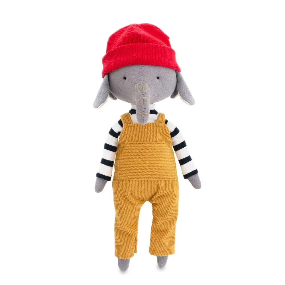 Ali de olifant.webp