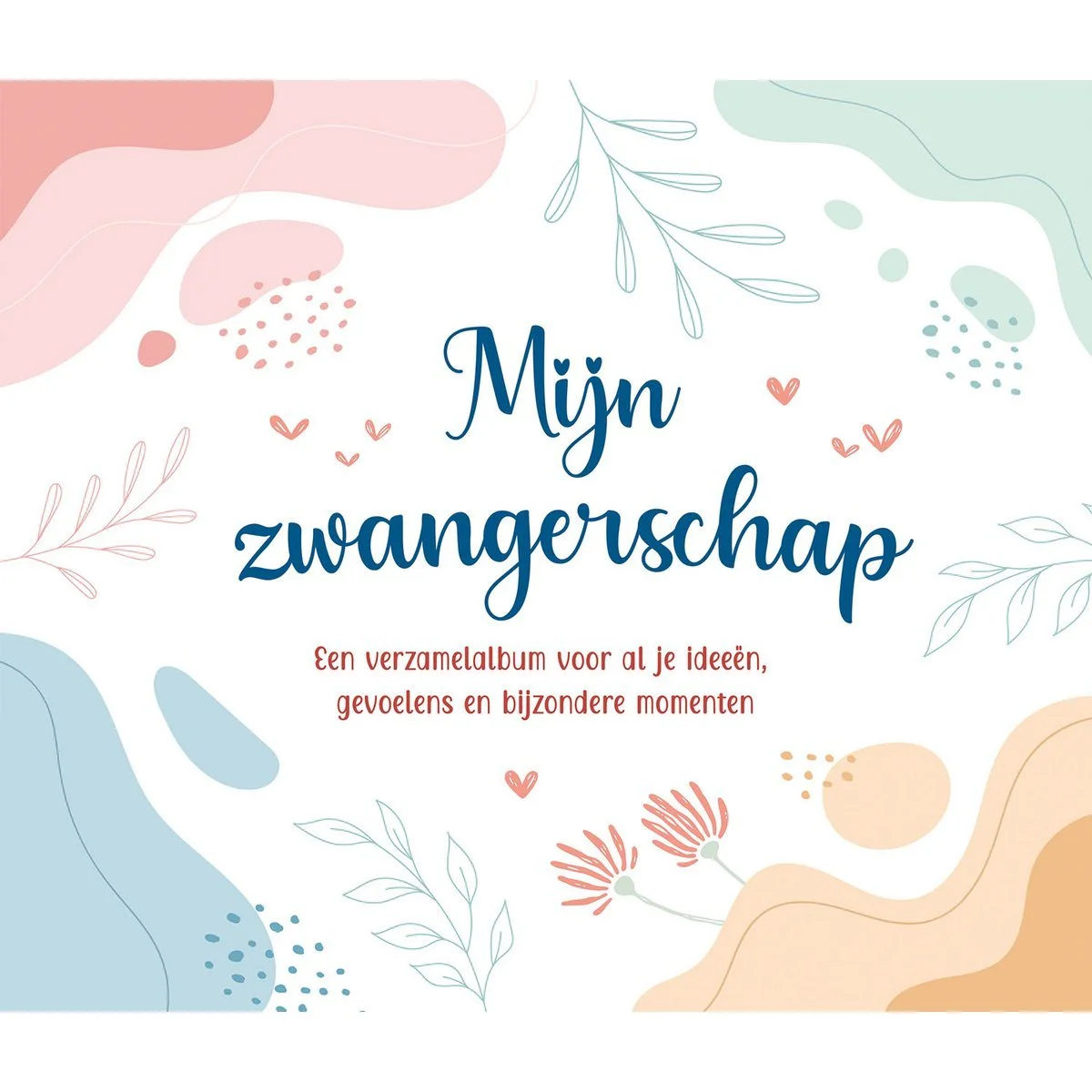 Mijn zwangerschap 01.jpg