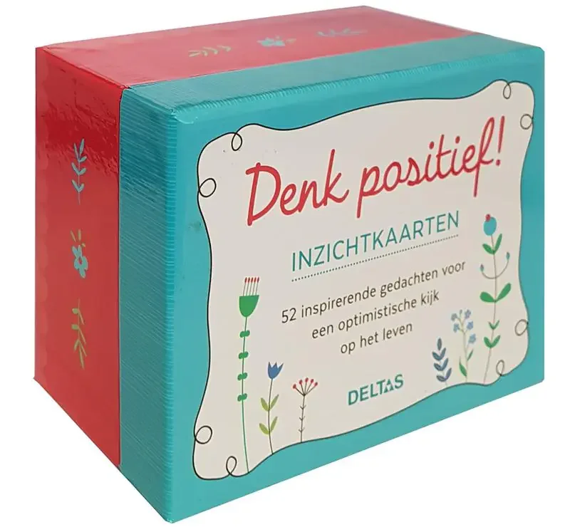 Denk positief 05.webp