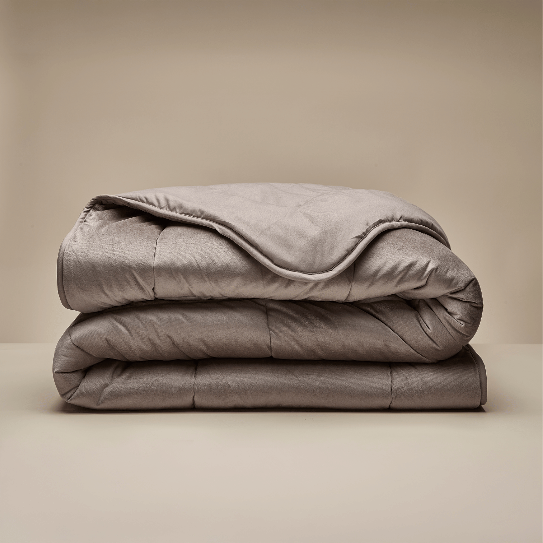 Zelesta Velvetbed - Taupe 07.png