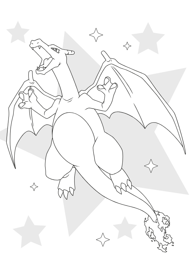 Pokémon colour 05.png