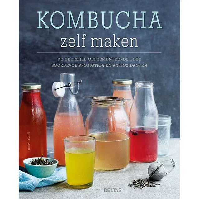 Kombucha zelf maken 01.webp