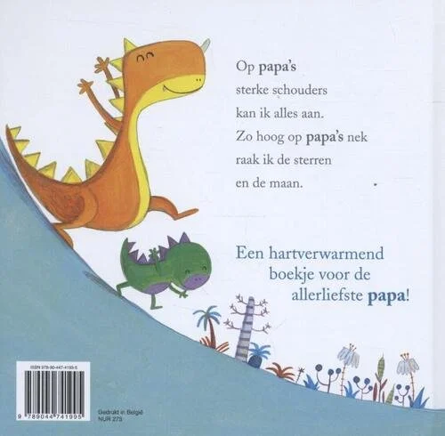 Papa is de allerbeste 02.jpg