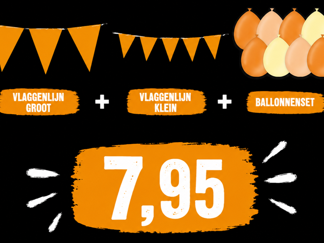 oranje%2Bfeestpakket.png