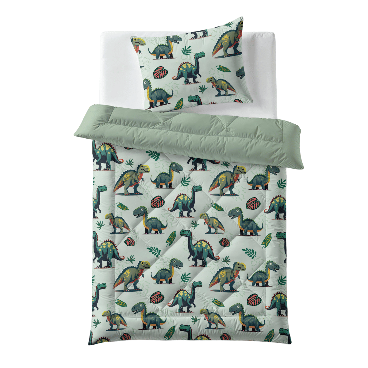 Dino dekbed 3.png