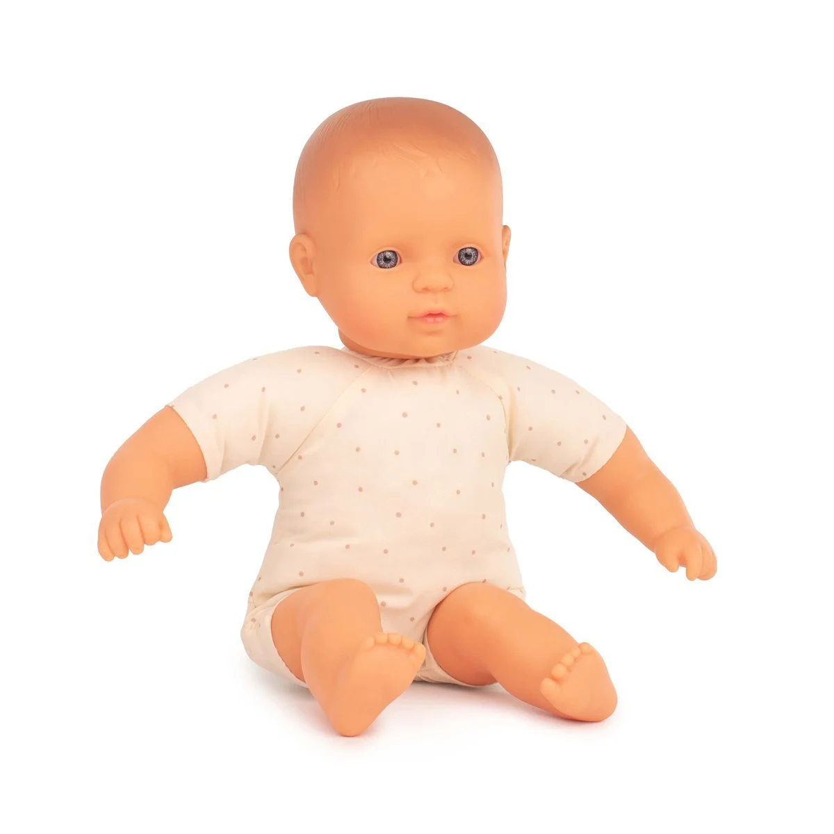 Babypop 32cm 02 (2).jpg