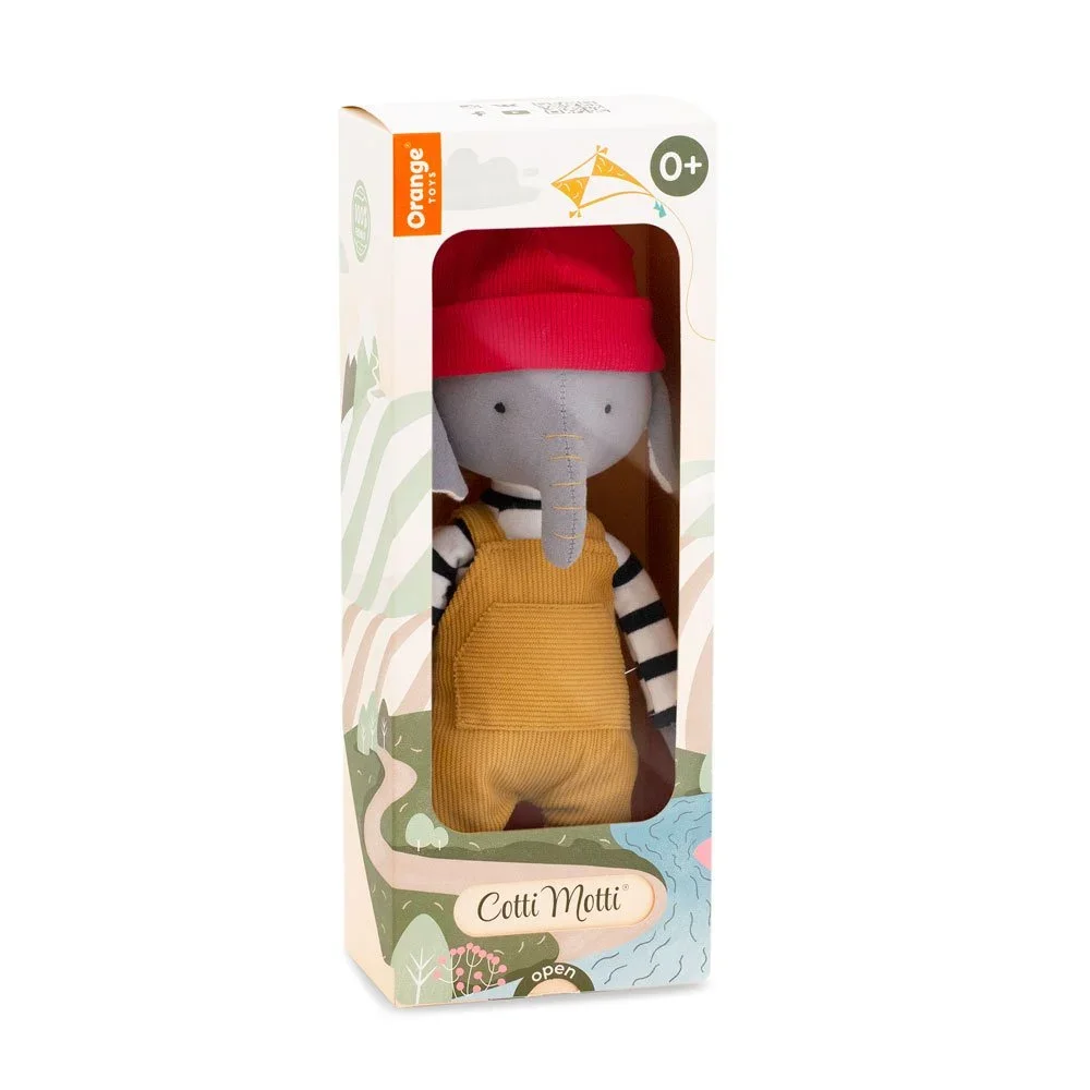 Ali de olifant 03.webp
