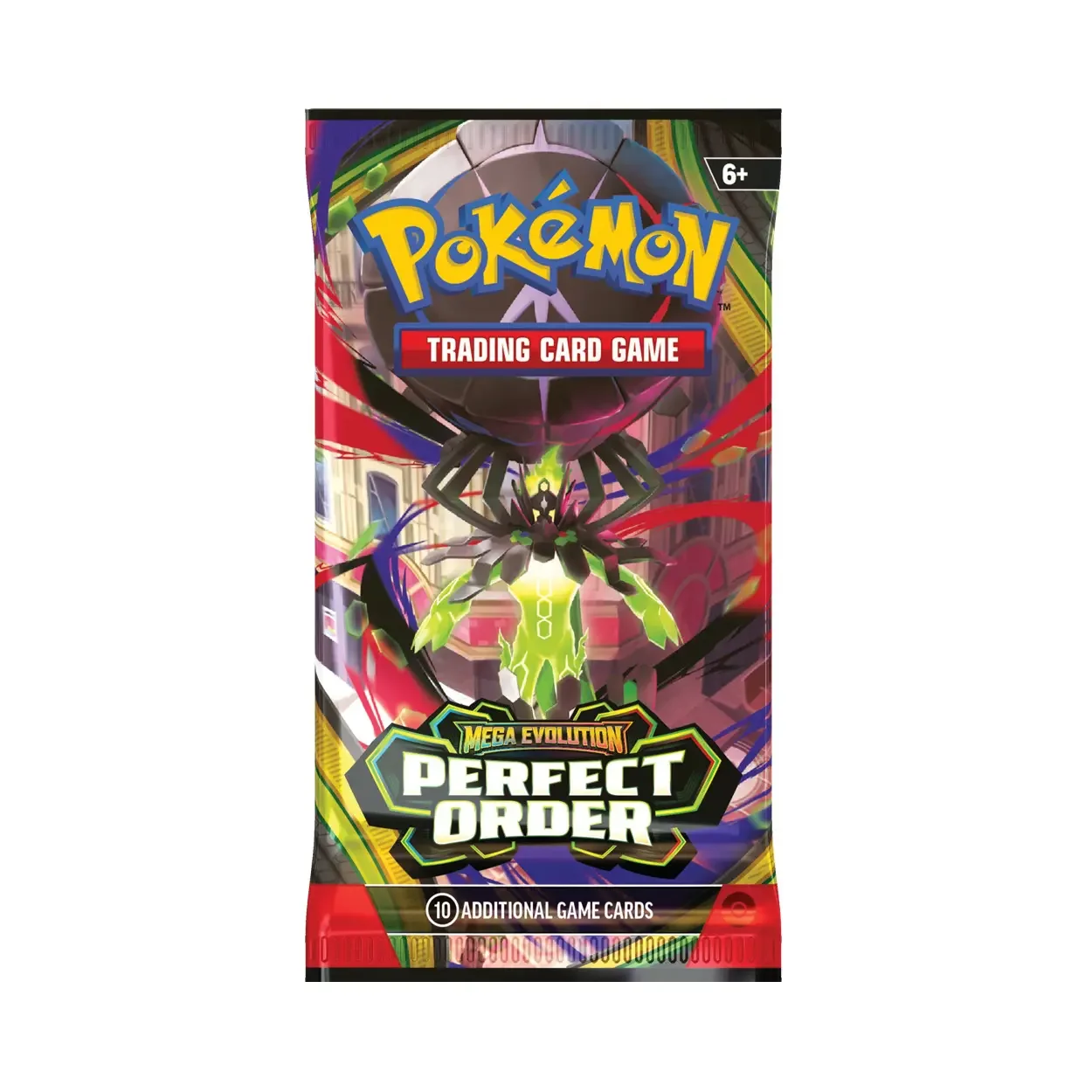 Perfect Order Booster Pack 04.webp