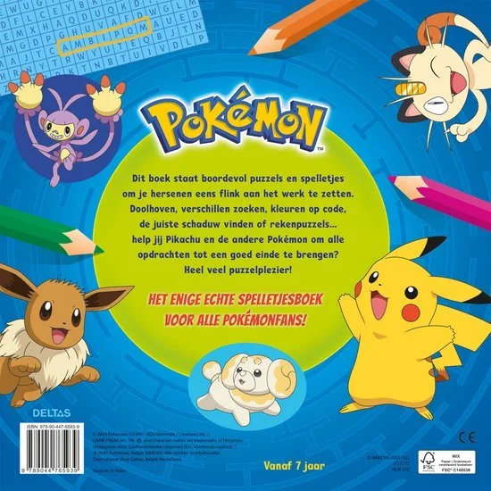 Deltas Pokémon spelletjesboek 02.jpg