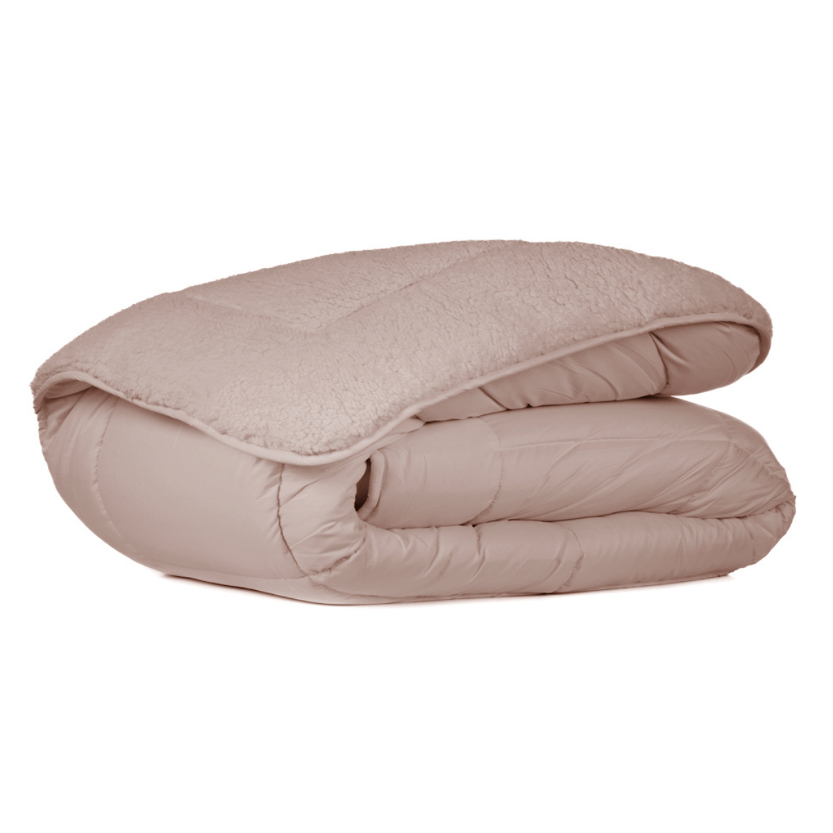 Zelesta Teddybed - Taupe 01.png