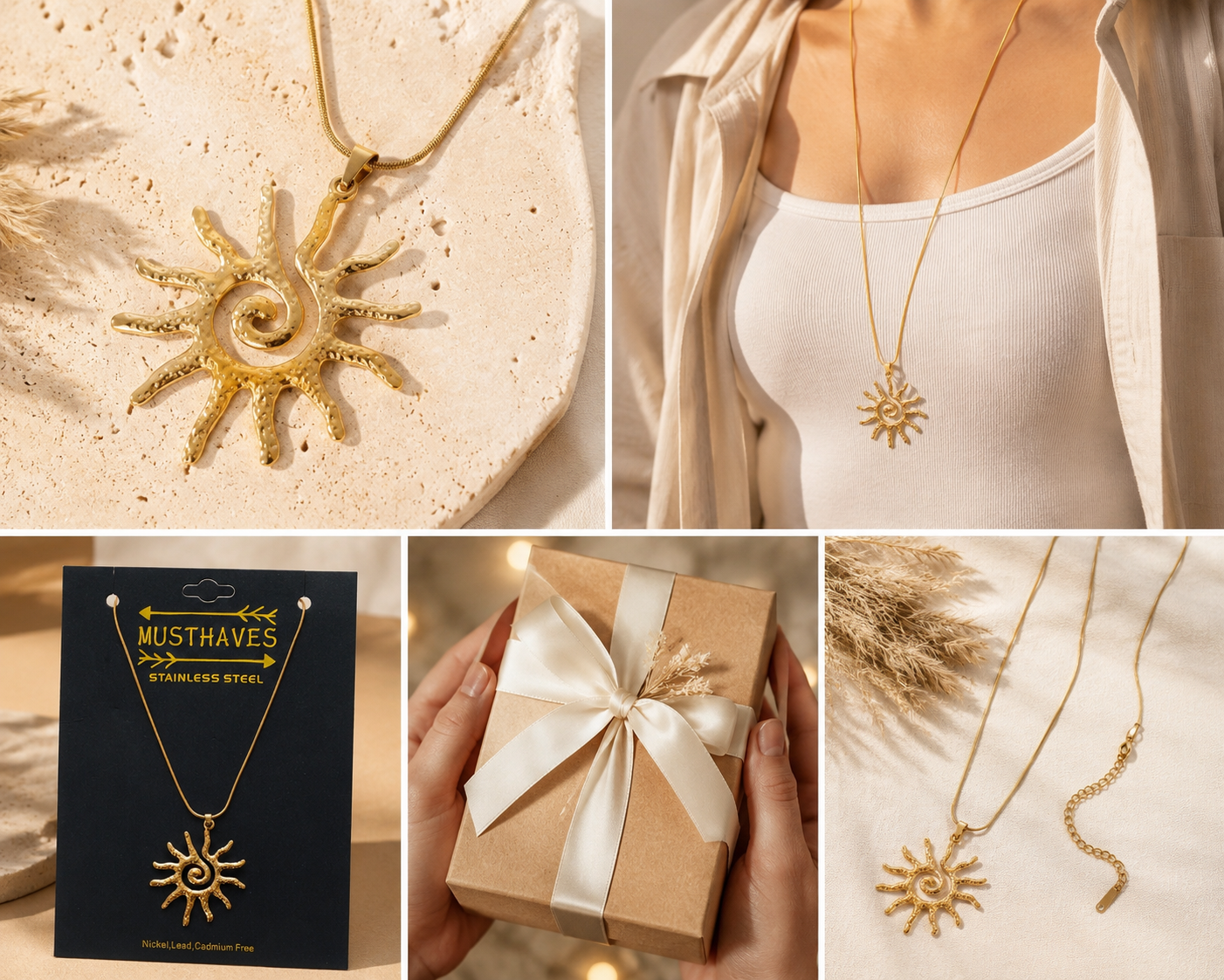 betaalbare zon ketting.png