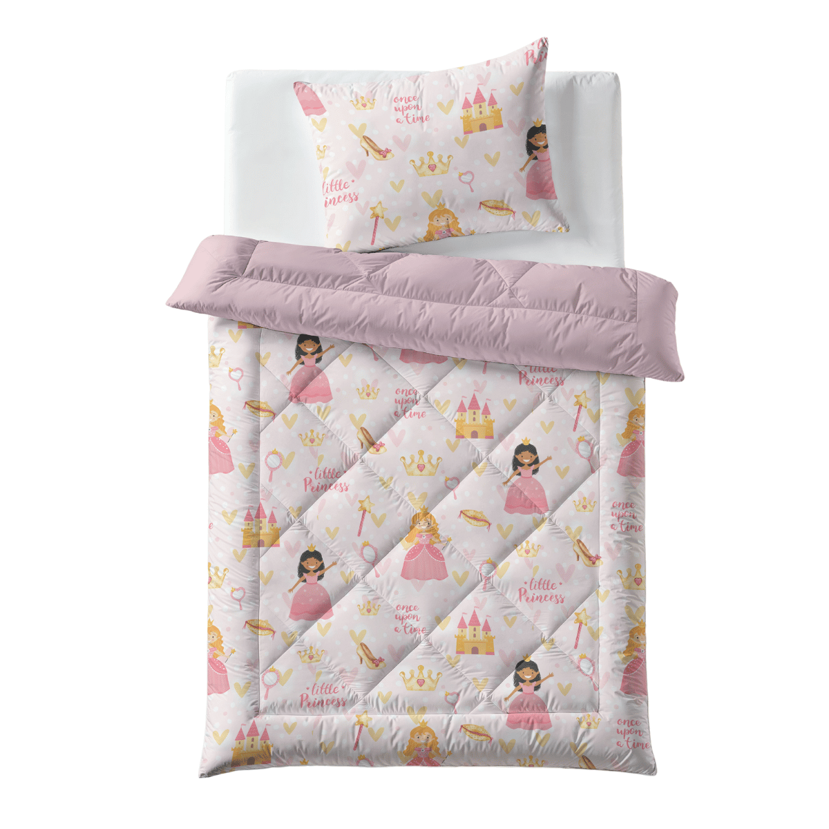 Prinses dekbed 03.png