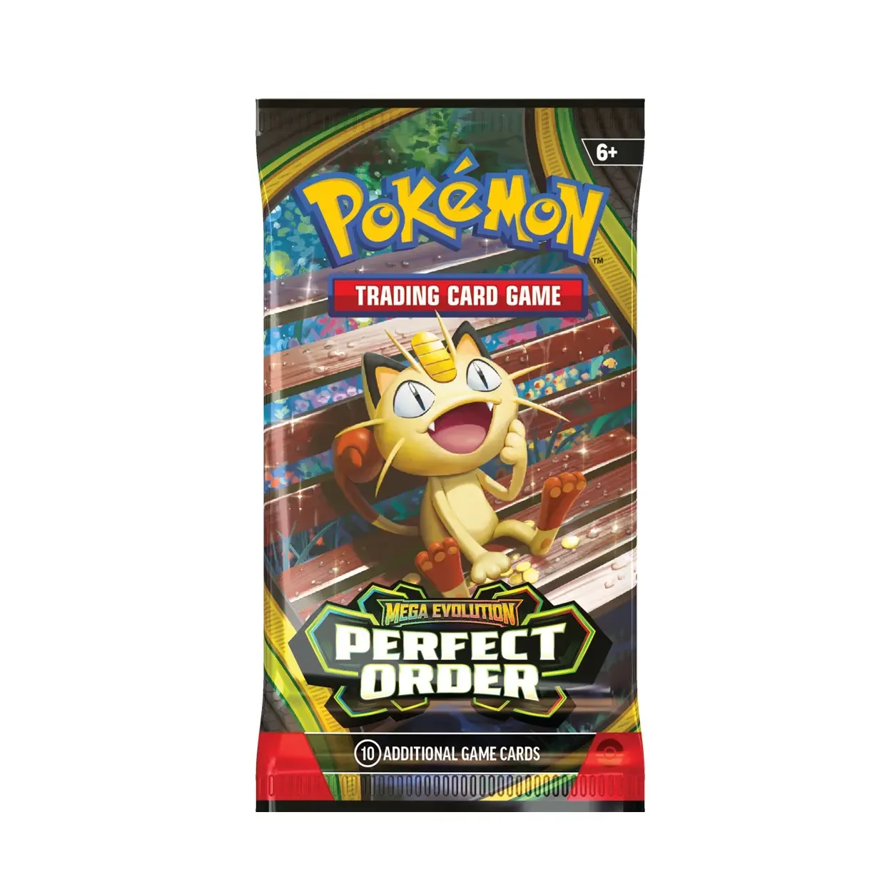 Perfect Order Booster Pack 02.webp