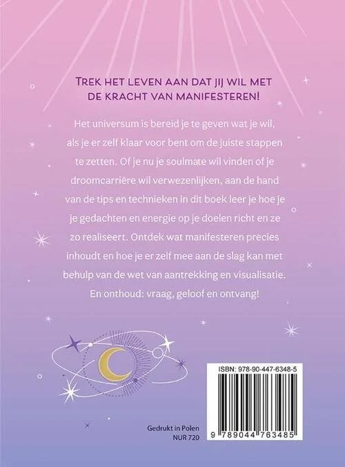 Manifesteren voor beginners 02.jpg