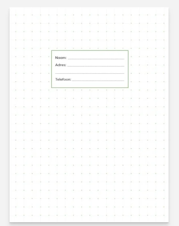 Budgetplanner (groen) 03.jpg