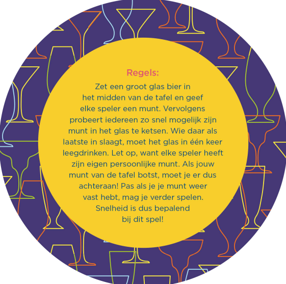 Schermafbeelding 2026-05-05 012612.png