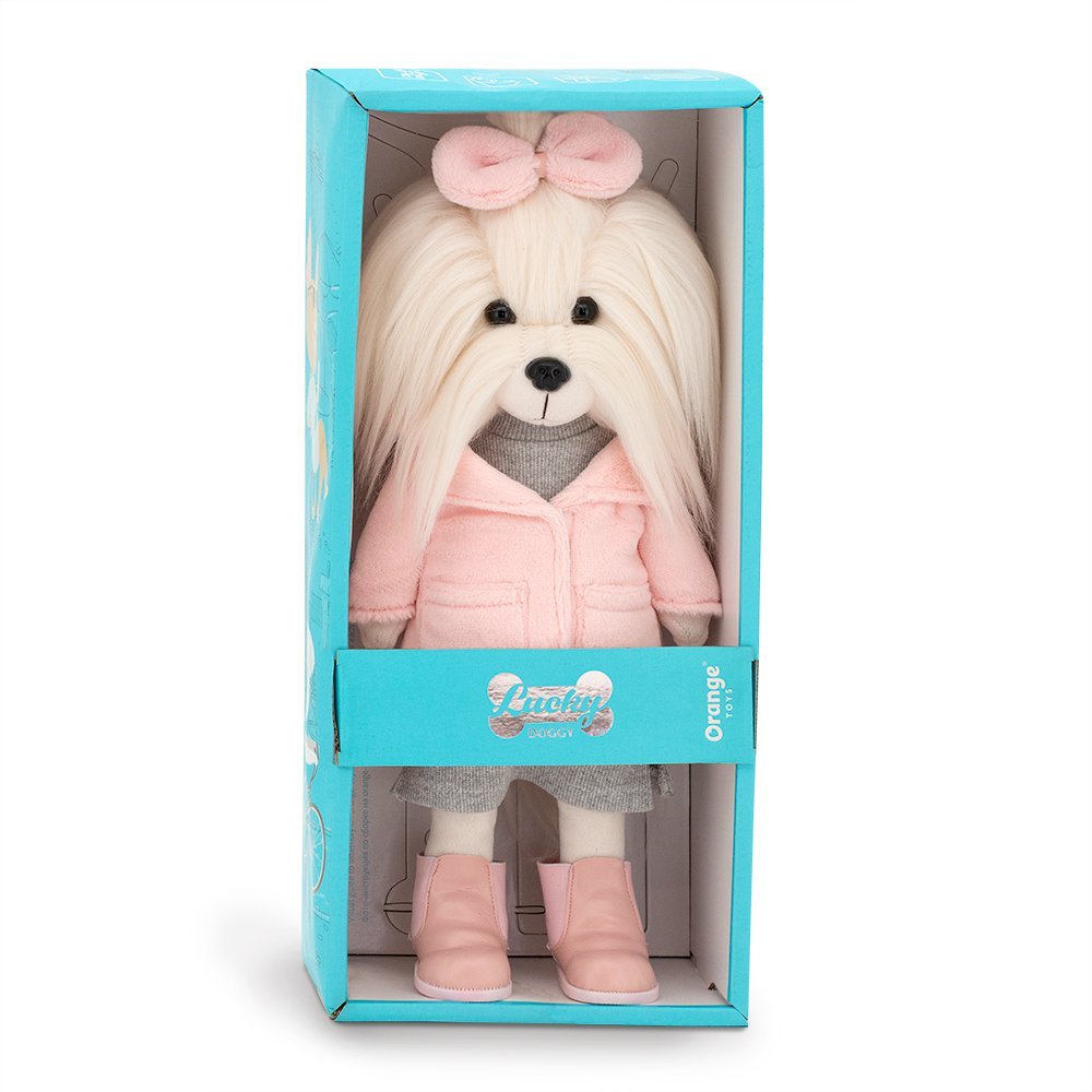 Lucky Doggy 02.jpg
