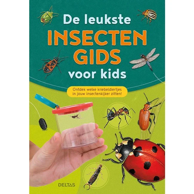 De leukste insectengids voor kids 01.jpg