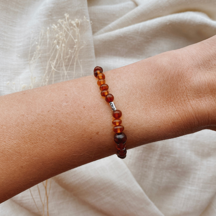 Barnsteen armband  Balans 01.png