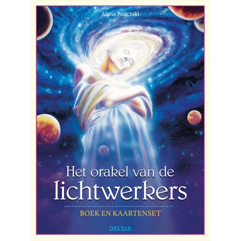 Het orakel van de lichtwerkers - Boek en kaartenset.jpg