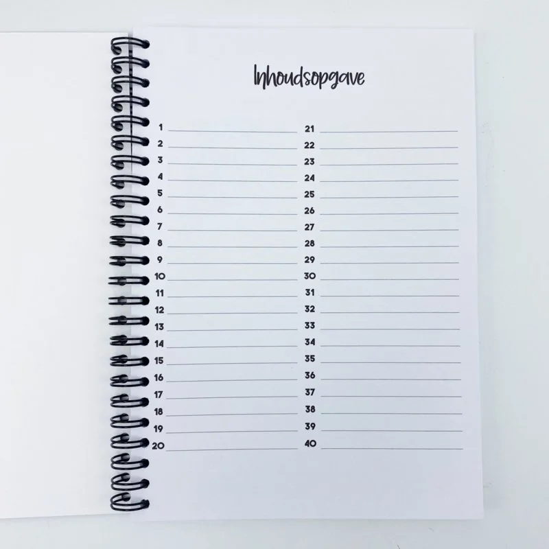 Receptenboek A5 02.jpg