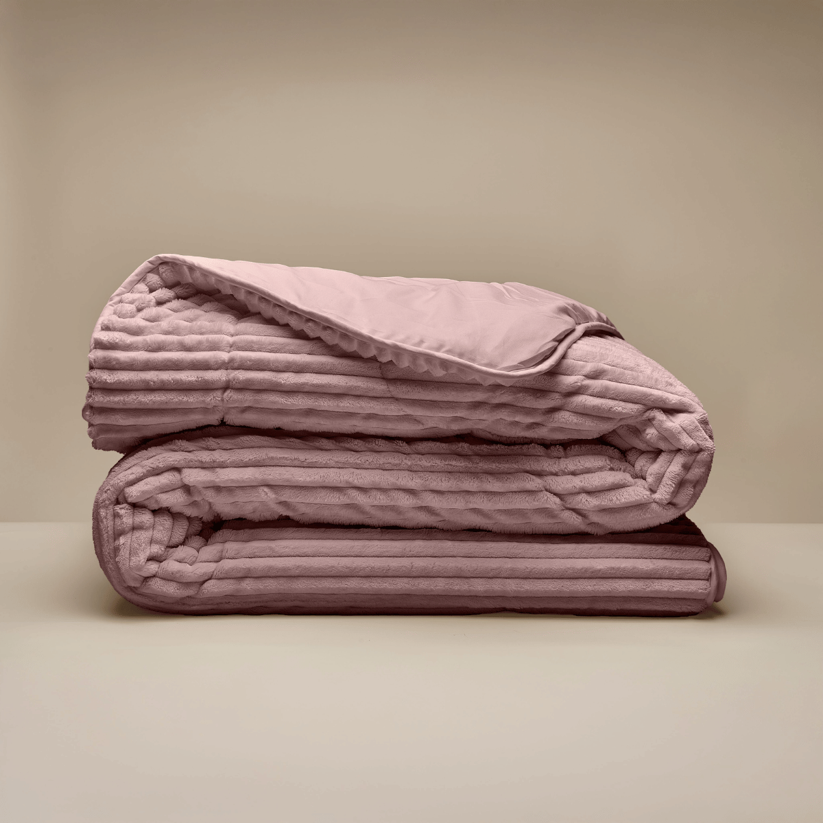 Zelesta Teddy Groovebed 08.png