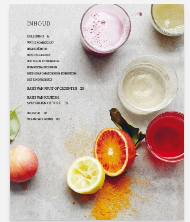 Kombucha zelf maken 02.jpg