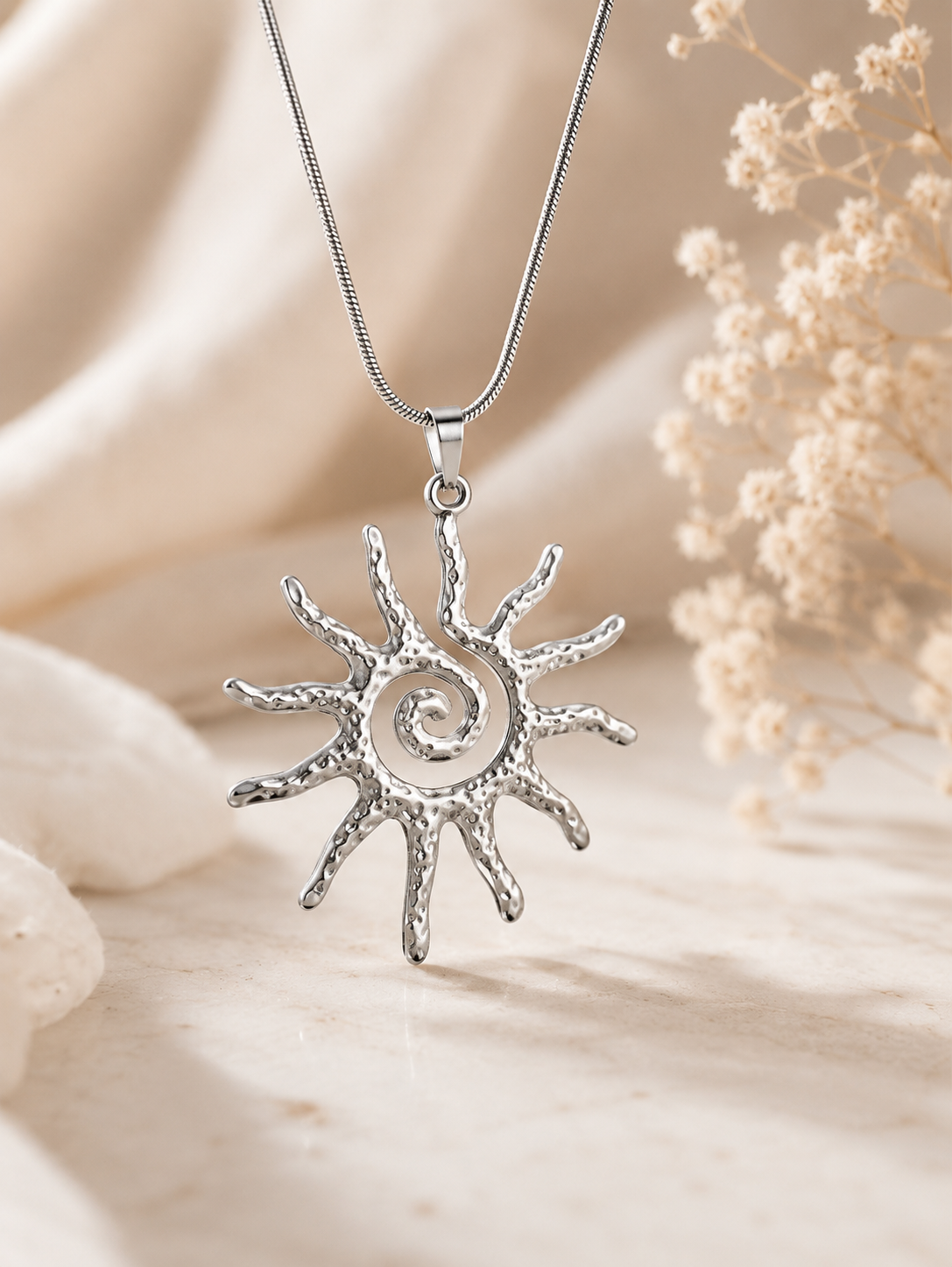 Zon ketting 02.png