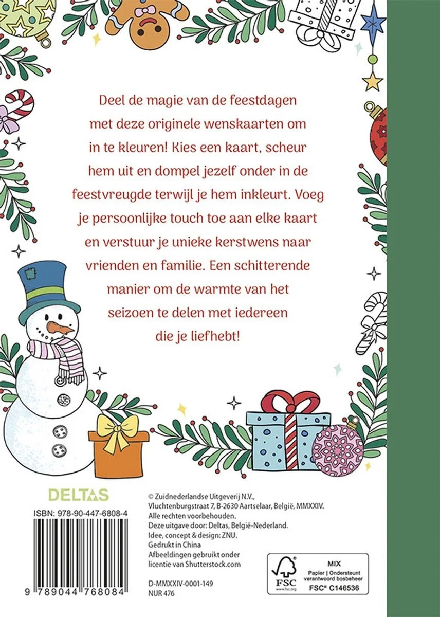Deltas Wenskaarten om te kleuren kerst 02.jpg