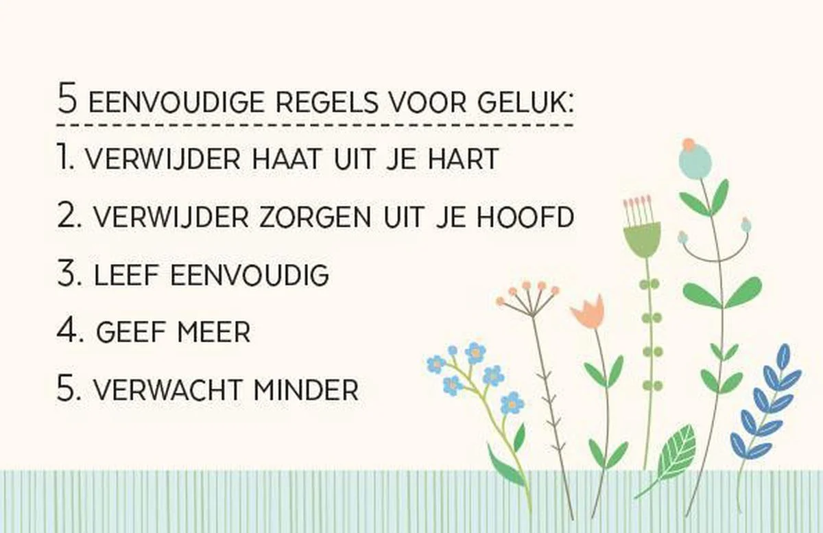Denk positief 01.jpg