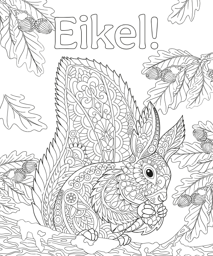 Het enige echte fck it kleurboek 04.png