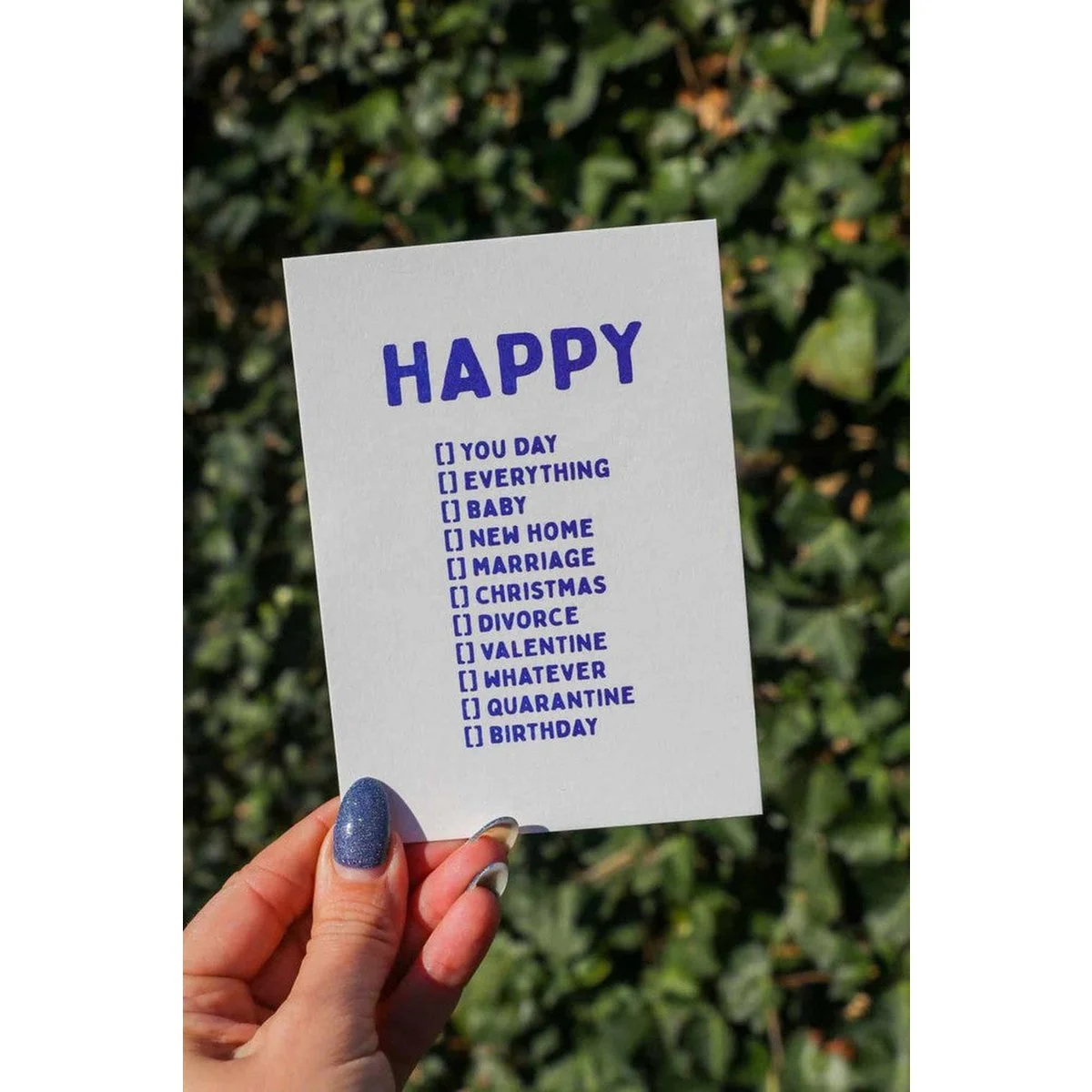 Happy you day, birthday, whatever 05.jpg