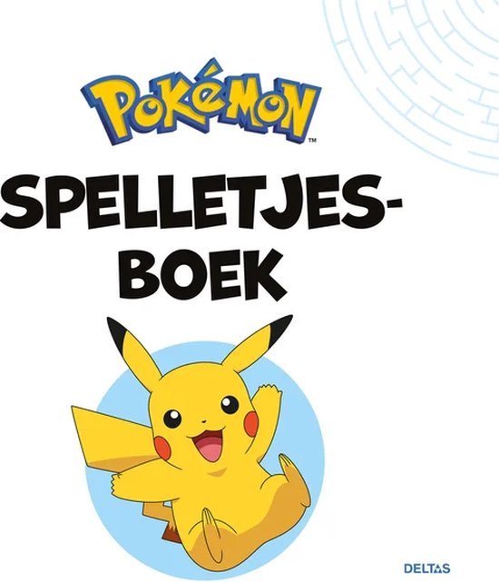 Deltas Pokémon spelletjesboek 05.jpg