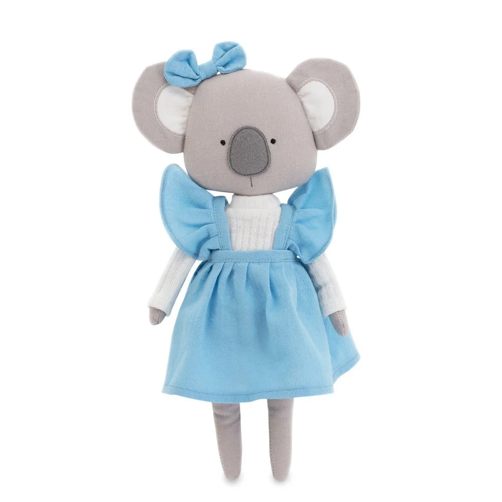 Anie de Koala  02.jpg