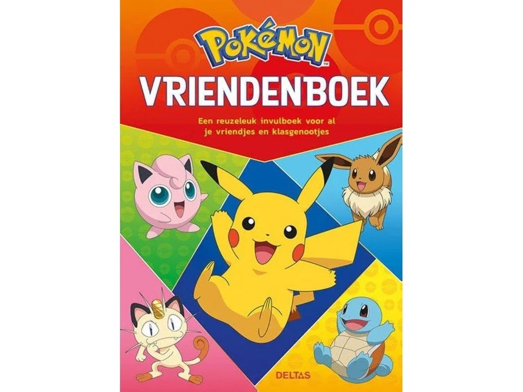 Pokémon vriendenboek 01.jpg