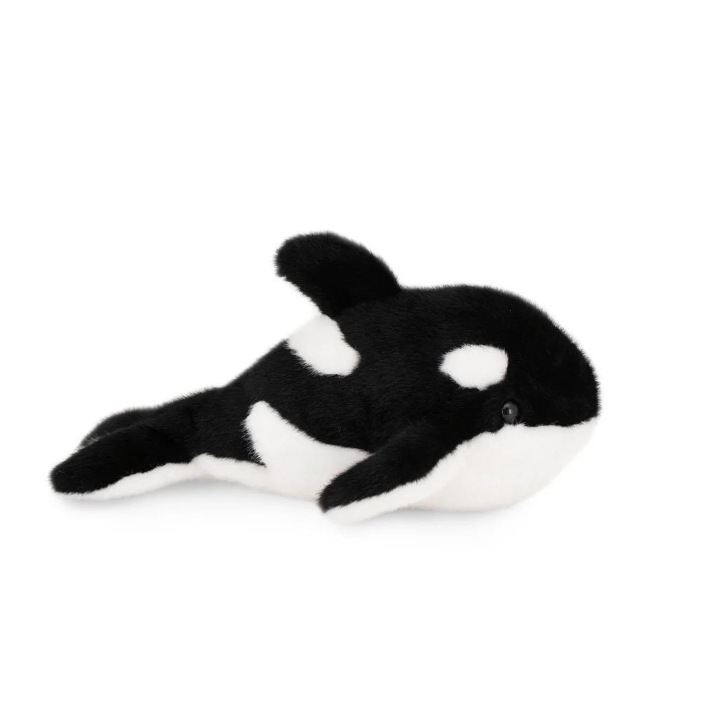 De Zachtste, Walvis 02.jpg