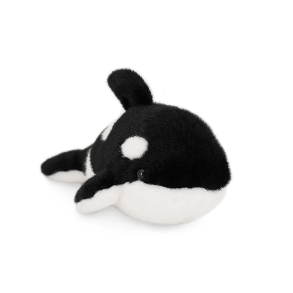 De Zachtste, Walvis 01.jpg