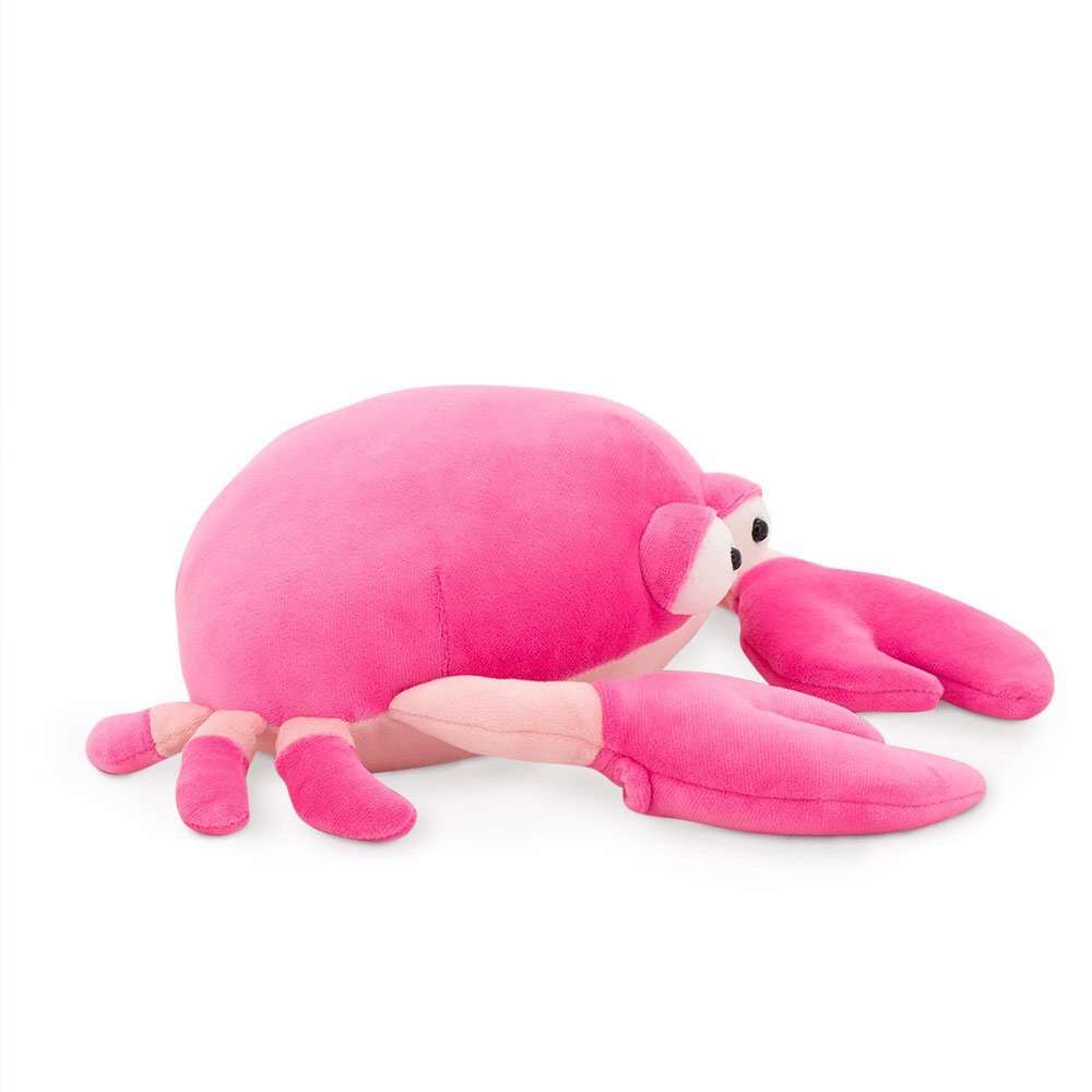 Summer Ocean Collection - Crab (33 cm) 04.jpg