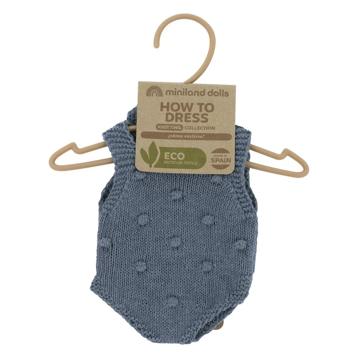 Poppenkleding Jongens 32cm 02.jpg